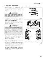 Preview for 47 page of Jacobsen HR-9016 Turbo Parts & Maintenance Manual