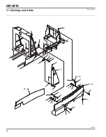 Preview for 66 page of Jacobsen HR-9016 Turbo Parts & Maintenance Manual