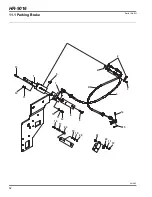 Preview for 82 page of Jacobsen HR-9016 Turbo Parts & Maintenance Manual