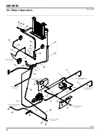 Preview for 128 page of Jacobsen HR-9016 Turbo Parts & Maintenance Manual