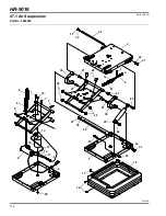 Preview for 140 page of Jacobsen HR-9016 Turbo Parts & Maintenance Manual