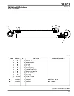 Preview for 149 page of Jacobsen HR-9016 Turbo Parts & Maintenance Manual