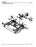 Preview for 168 page of Jacobsen HR-9016 Turbo Parts & Maintenance Manual