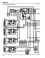 Preview for 170 page of Jacobsen HR-9016 Turbo Parts & Maintenance Manual