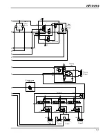 Preview for 171 page of Jacobsen HR-9016 Turbo Parts & Maintenance Manual