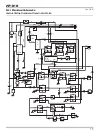 Preview for 172 page of Jacobsen HR-9016 Turbo Parts & Maintenance Manual