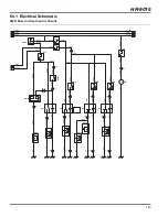 Preview for 173 page of Jacobsen HR-9016 Turbo Parts & Maintenance Manual