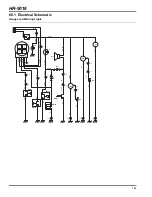 Preview for 174 page of Jacobsen HR-9016 Turbo Parts & Maintenance Manual