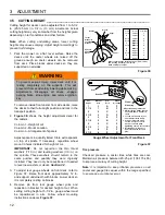 Preview for 12 page of Jacobsen HR 9016 Turbo Parts & Maintenance Manual