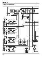 Предварительный просмотр 144 страницы Jacobsen HR 9016 Turbo Parts & Maintenance Manual