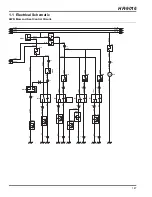 Preview for 147 page of Jacobsen HR 9016 Turbo Parts & Maintenance Manual