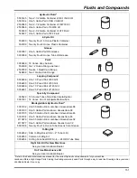 Preview for 151 page of Jacobsen HR 9016 Turbo Parts & Maintenance Manual