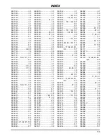 Preview for 155 page of Jacobsen HR 9016 Turbo Parts & Maintenance Manual