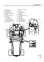 Предварительный просмотр 9 страницы Jacobsen HR 9016 Turbo Safety And Operating Manual