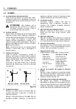 Предварительный просмотр 102 страницы Jacobsen HR 9016 Turbo Safety And Operating Manual