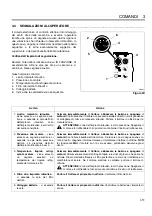 Предварительный просмотр 105 страницы Jacobsen HR 9016 Turbo Safety And Operating Manual