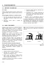 Предварительный просмотр 110 страницы Jacobsen HR 9016 Turbo Safety And Operating Manual