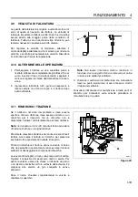 Предварительный просмотр 113 страницы Jacobsen HR 9016 Turbo Safety And Operating Manual