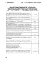 Preview for 20 page of Jacobsen HR3300T Safety, Operation & Maintenance Manual