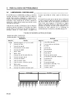 Предварительный просмотр 56 страницы Jacobsen LF 3400 Parts & Maintenance Manual