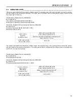 Preview for 13 page of Jacobsen LF 550 Safety, Operation And Maintenance Manual