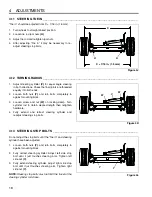 Preview for 18 page of Jacobsen R-311 Dealer'S Manual