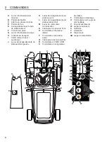 Preview for 28 page of Jacobsen R-311 Dealer'S Manual