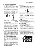 Preview for 29 page of Jacobsen R-311 Dealer'S Manual