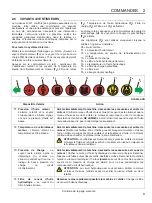 Preview for 31 page of Jacobsen R-311 Dealer'S Manual