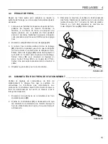 Preview for 37 page of Jacobsen R-311 Dealer'S Manual