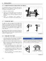 Preview for 38 page of Jacobsen R-311 Dealer'S Manual