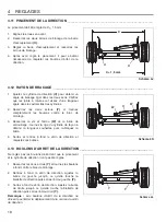 Preview for 40 page of Jacobsen R-311 Dealer'S Manual