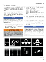 Preview for 41 page of Jacobsen R-311 Dealer'S Manual