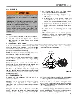 Preview for 19 page of Jacobsen R-311 Safety & Operation Manual