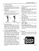 Preview for 39 page of Jacobsen R-311 Safety & Operation Manual