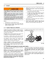 Preview for 47 page of Jacobsen R-311 Safety & Operation Manual