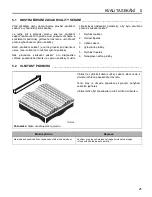 Preview for 49 page of Jacobsen R-311 Safety & Operation Manual