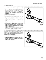 Предварительный просмотр 15 страницы Jacobsen R-311T Dealer'S Manual