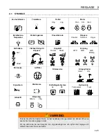 Предварительный просмотр 29 страницы Jacobsen R-311T Dealer'S Manual