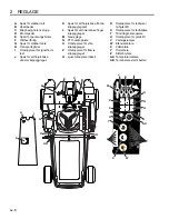 Предварительный просмотр 30 страницы Jacobsen R-311T Dealer'S Manual