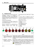 Предварительный просмотр 34 страницы Jacobsen R-311T Dealer'S Manual