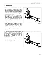 Предварительный просмотр 39 страницы Jacobsen R-311T Dealer'S Manual