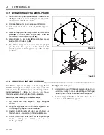 Предварительный просмотр 44 страницы Jacobsen R-311T Dealer'S Manual