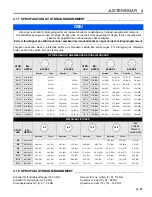 Предварительный просмотр 45 страницы Jacobsen R-311T Dealer'S Manual