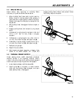 Preview for 11 page of Jacobsen R-311T Maintenance Manual