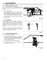 Preview for 12 page of Jacobsen R-311T Maintenance Manual