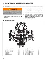 Preview for 30 page of Jacobsen R-311T Maintenance Manual