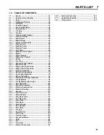 Preview for 33 page of Jacobsen R-311T Maintenance Manual