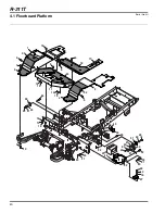 Preview for 40 page of Jacobsen R-311T Maintenance Manual