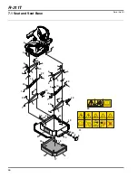 Preview for 46 page of Jacobsen R-311T Maintenance Manual